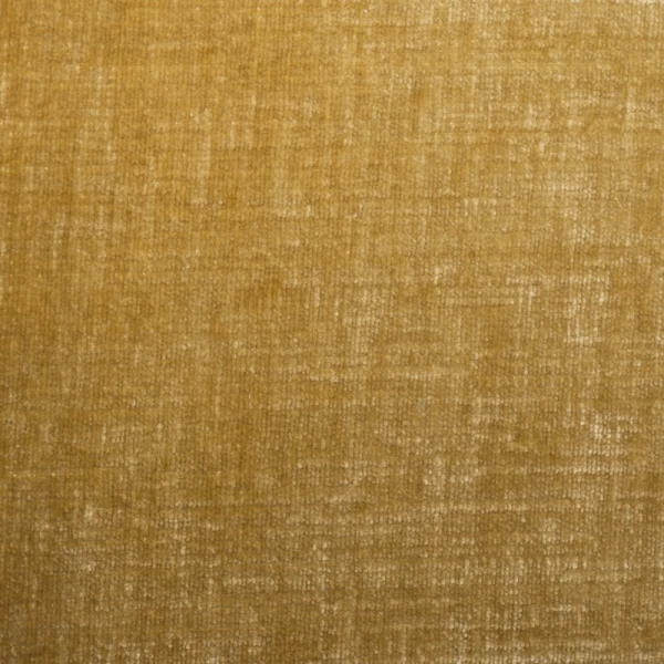Victoria Straw Fabric - SR16361