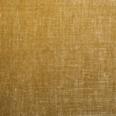 Victoria Straw Fabric - SR16361