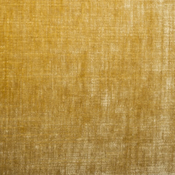 Victoria Corn Fabric - SR16362
