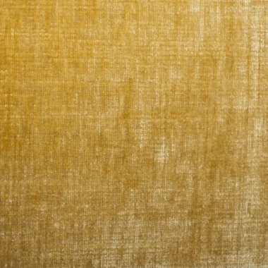 Victoria Corn Fabric - SR16362
