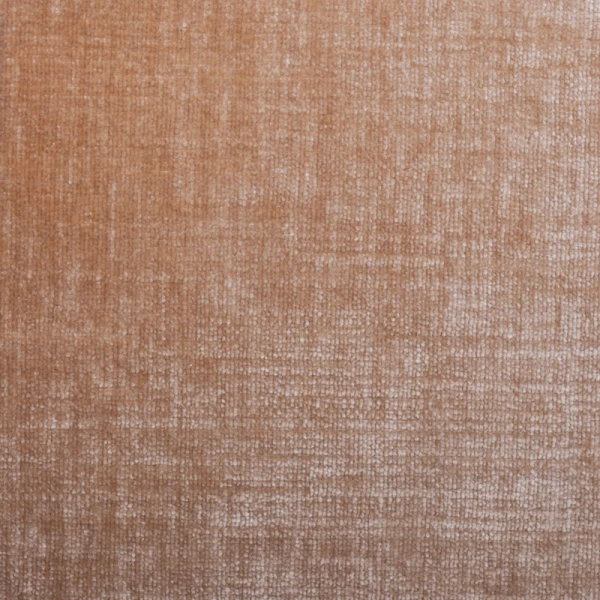 Victoria Salmon Fabric - SR16363