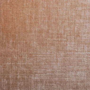 Victoria Salmon Fabric - SR16363