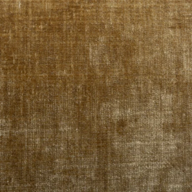Victoria Tobacco Fabric - SR16364