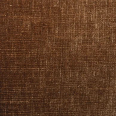 Victoria Russet Fabric - SR16365