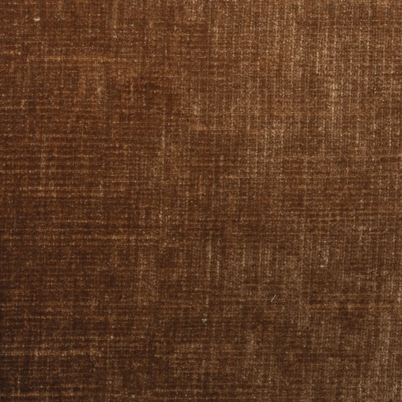 Victoria Russet Fabric - SR16365