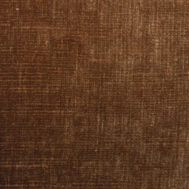 Victoria Russet Fabric - SR16365