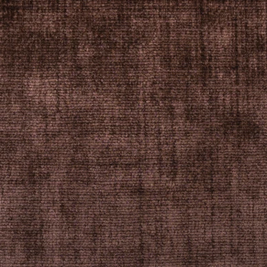 Victoria Henna Fabric - SR16366