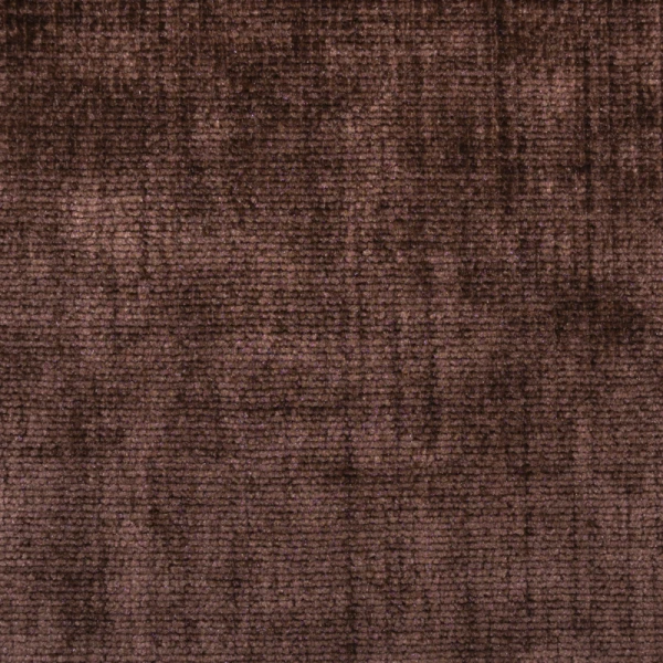 Victoria Henna Fabric - SR16366