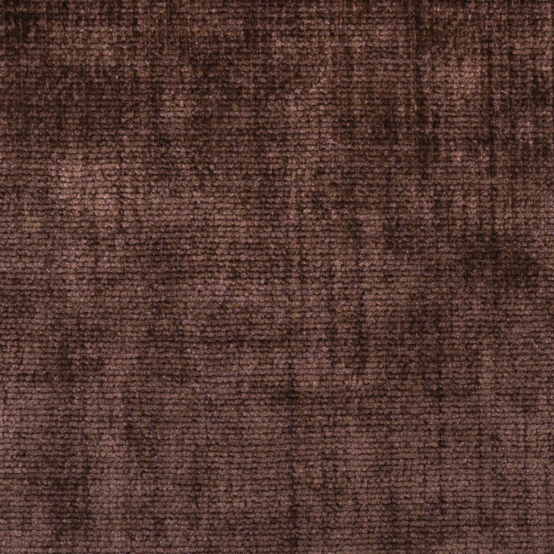 Victoria Henna Fabric - SR16366