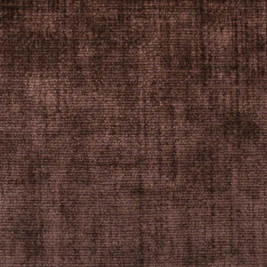 Victoria Henna Fabric - SR16366
