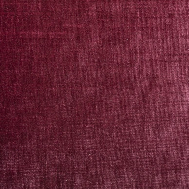 Victoria Wine Fabric - SR16367