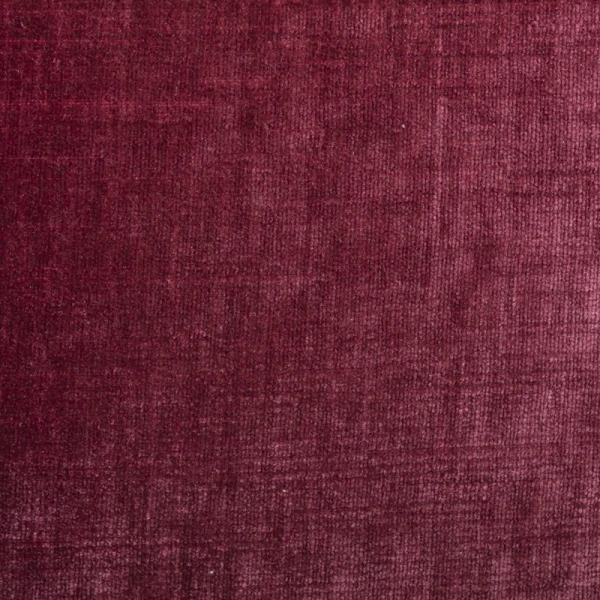 Victoria Wine Fabric - SR16367