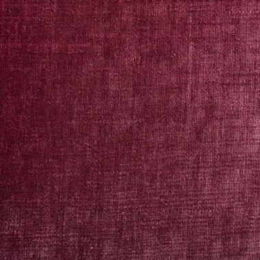 Victoria Wine Fabric - SR16367