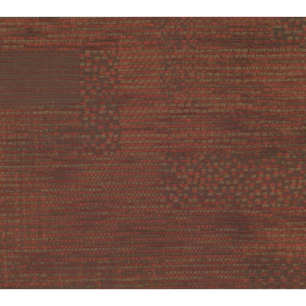 Soho Patchwork Autumn Fabric - SR15696 Ross Fabrics