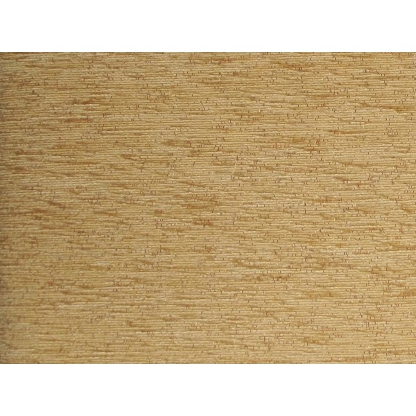 Camden Uni Wheat Upholstery Fabric - SR12411