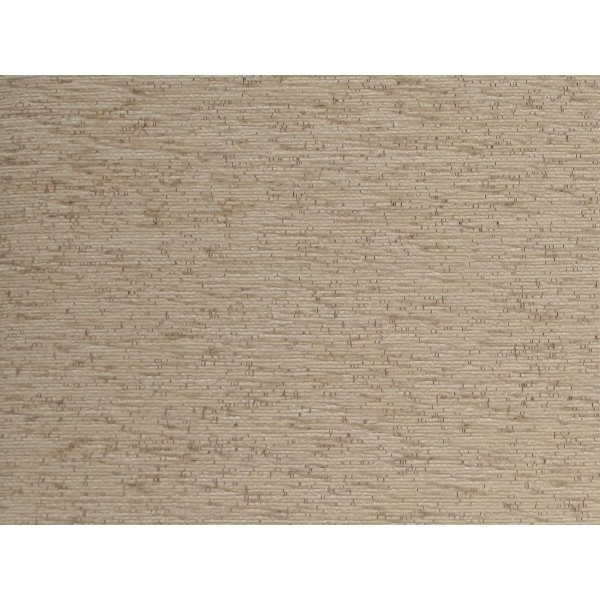 Camden Uni Pearl Upholstery Fabric - SR12413