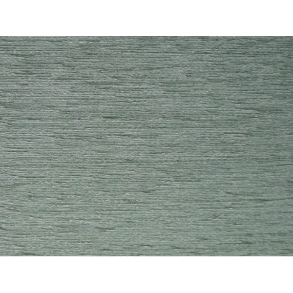 Camden Plain Aqua Fabric - SR12442 Ross Fabrics