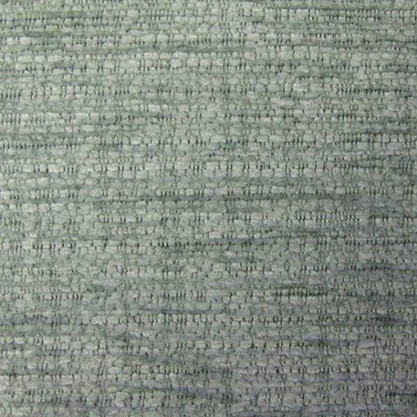 Carnaby Flame Aqua Upholstery Fabric - SR15932