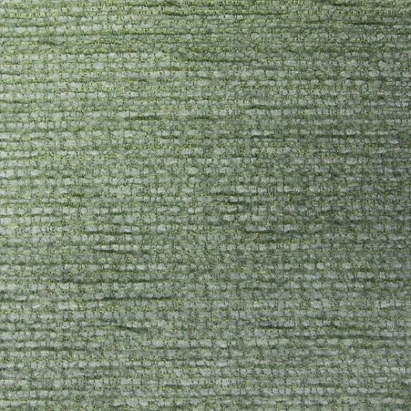 Carnaby Plush Aqua Upholstery Fabric - SR15912