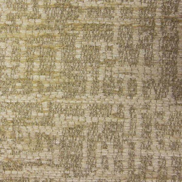 Carnaby Weave Olive Fabric - SR15940 Ross Fabrics