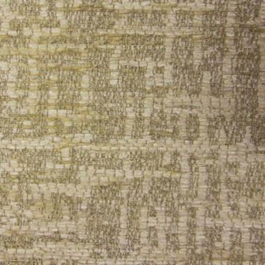 Carnaby Weave Olive Upholstery Fabric - SR15940