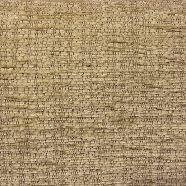 Carnaby Flame Olive Upholstery Fabric - SR15920