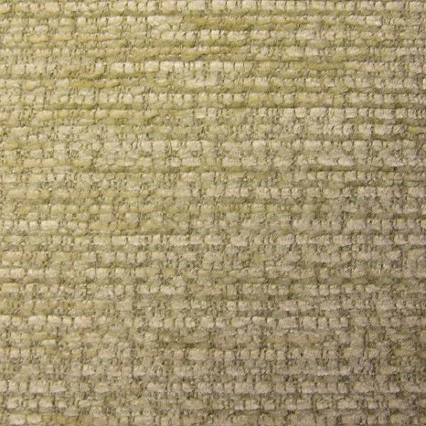Carnaby Plush Olive Upholstery Fabric - SR15900