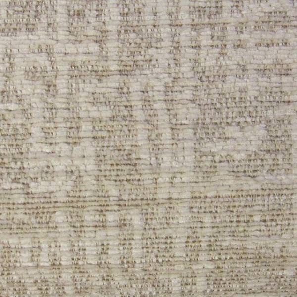 Carnaby Weave Wheat Upholstery Fabric - SR15941