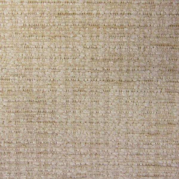 Carnaby Flame Wheat Upholstery Fabric - SR15921