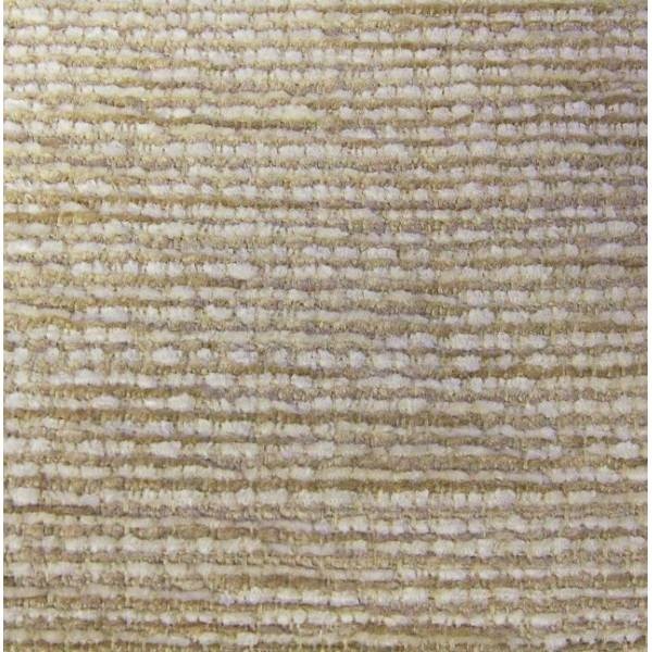 Carnaby Plush Wheat Fabric - SR15901 Ross Fabrics
