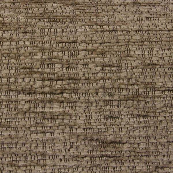 Carnaby Flame Cocoa Fabric - SR15922 Ross Fabrics