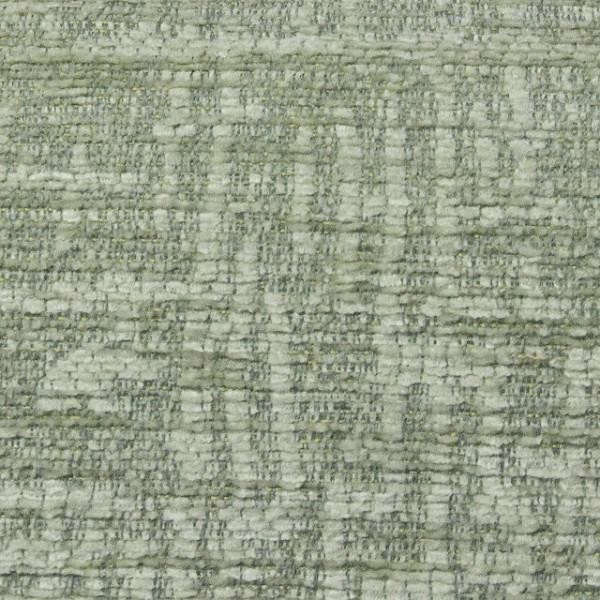 Carnaby Weave Sage Upholstery Fabric - SR15943