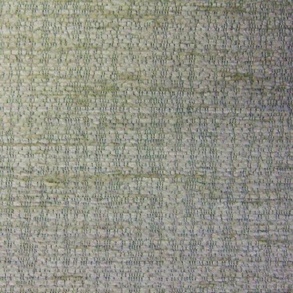 Carnaby Flame Sage Upholstery Fabric - SR15923