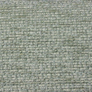 Carnaby Plush Sage Fabric - SR15903 Ross Fabrics