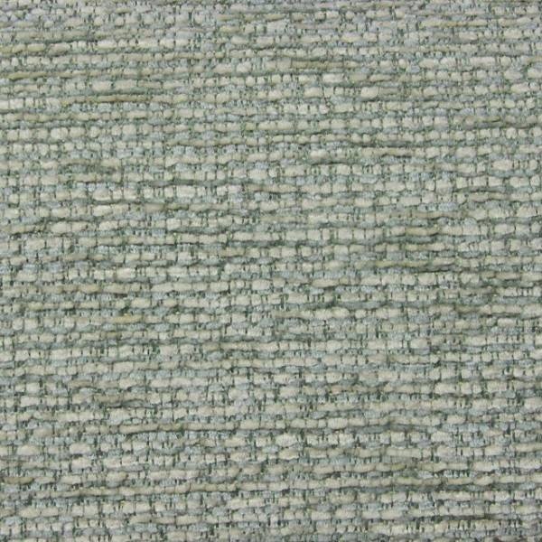 Carnaby Plush Sage Fabric - SR15903 Ross Fabrics