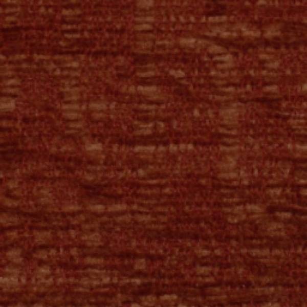 Carnaby Weave Paprika Upholstery Fabric - SR15944