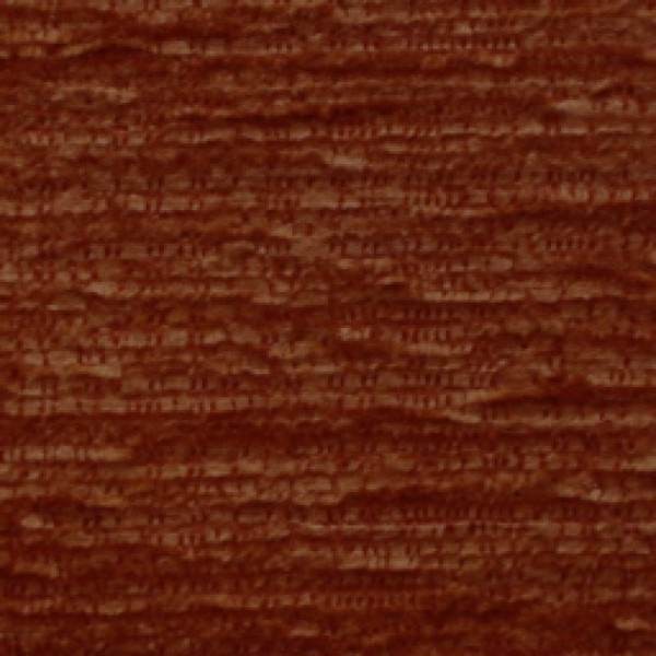 Carnaby Flame Paprika Fabric - SR15924 Ross Fabrics