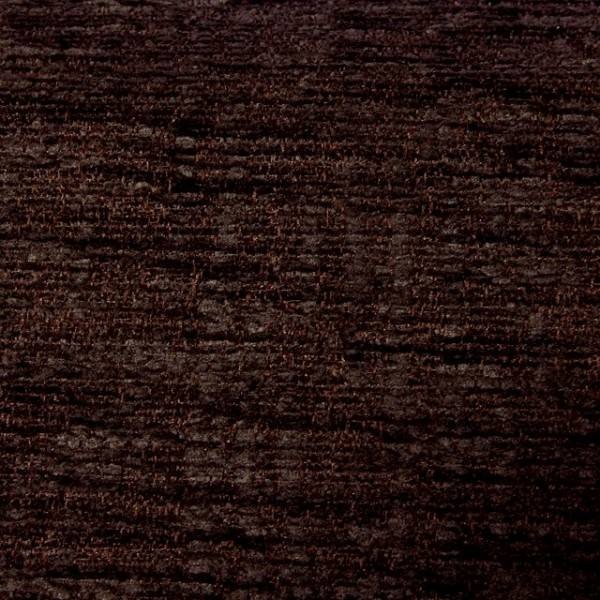 Carnaby Weave Mocha Upholstery Fabric - SR15945