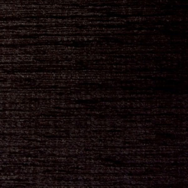 Carnaby Flame Mocha Upholstery Fabric - SR15925
