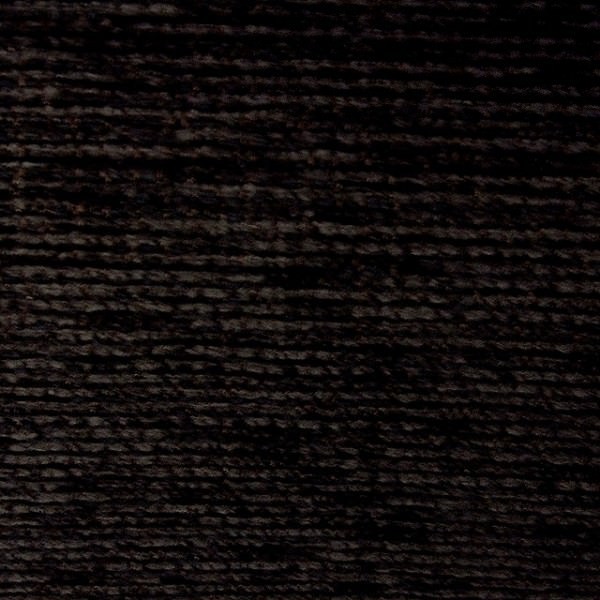 Carnaby Plush Mocha Upholstery Fabric - SR15905