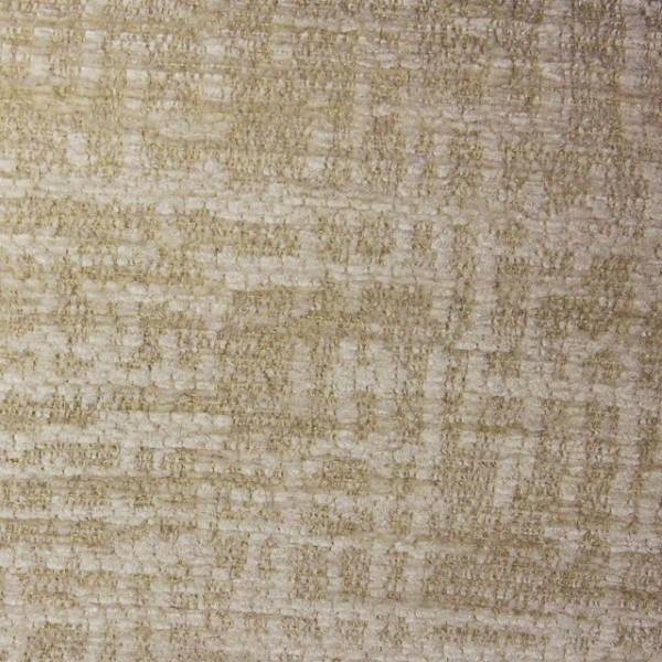 Carnaby Weave Oyster Fabric - SR15946 Ross Fabrics