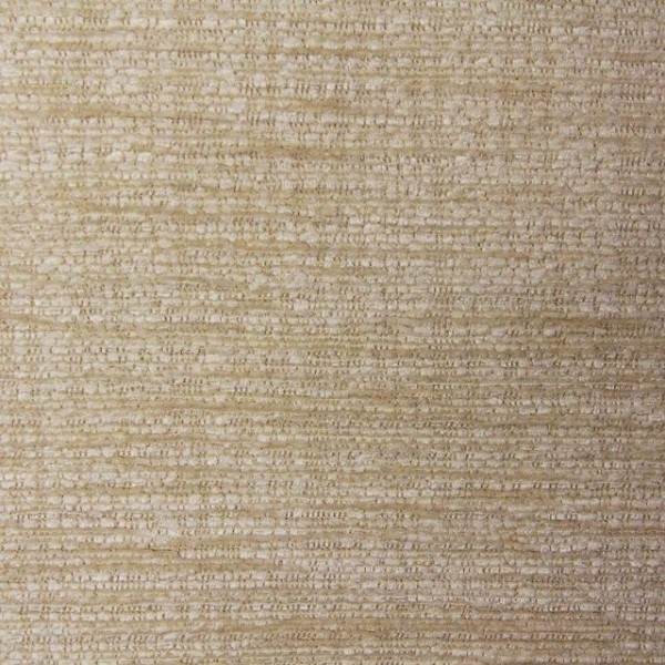 Carnaby Flame Oyster Upholstery Fabric - SR15926