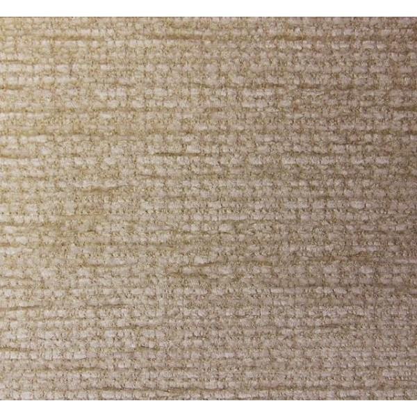 Carnaby Plush Oyster Upholstery Fabric - SR15906