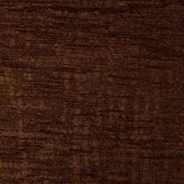 Carnaby Weave Bournville Upholstery Fabric - SR15947