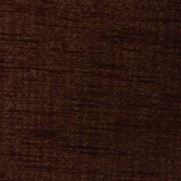 Carnaby Flame Bournville Upholstery Fabric - SR15927