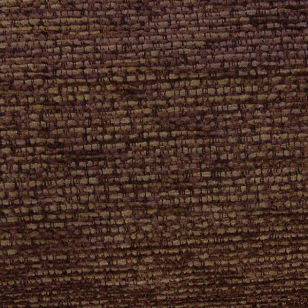 Carnaby Plush Bournville Upholstery Fabric - SR15907