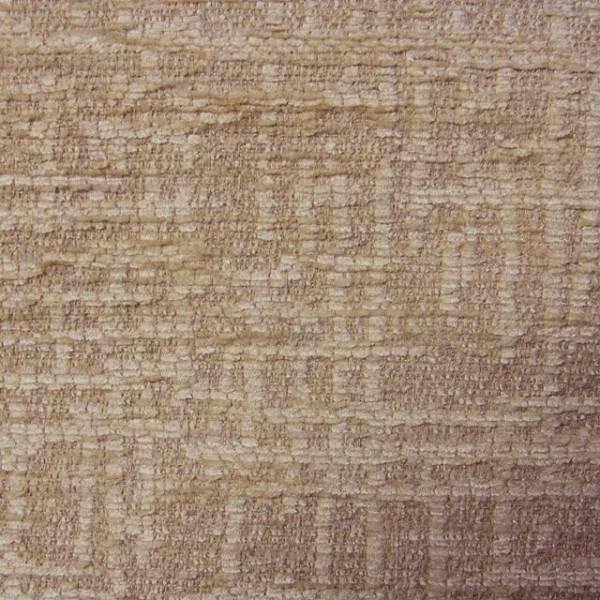 Carnaby Weave Straw Upholstery Fabric - SR15948