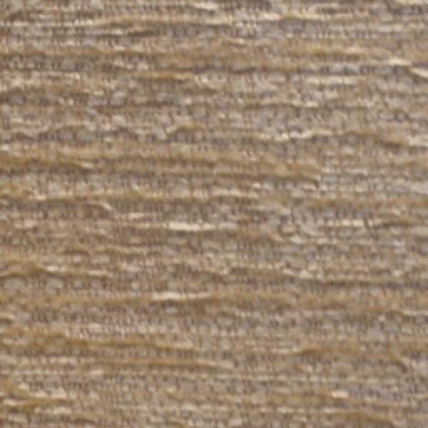 Carnaby Flame Straw Fabric - SR15928 Ross Fabrics