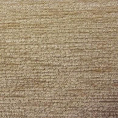 Carnaby Plush Straw Upholstery Fabric - SR15908