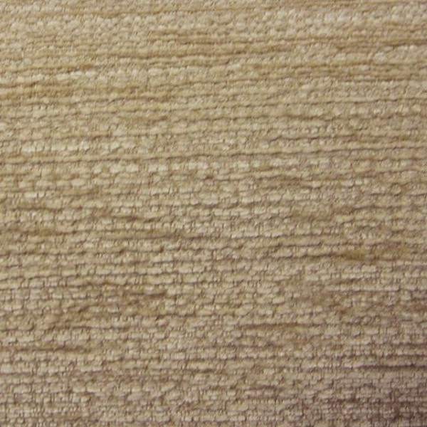 Carnaby Plush Straw Upholstery Fabric - SR15908